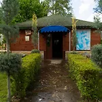 Villa Juri Garden